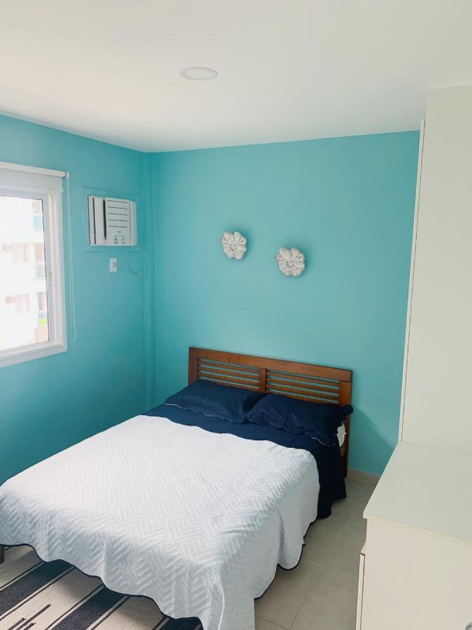 Apartamento Cobertura Porto Real Suites 曼加拉蒂巴 外观 照片