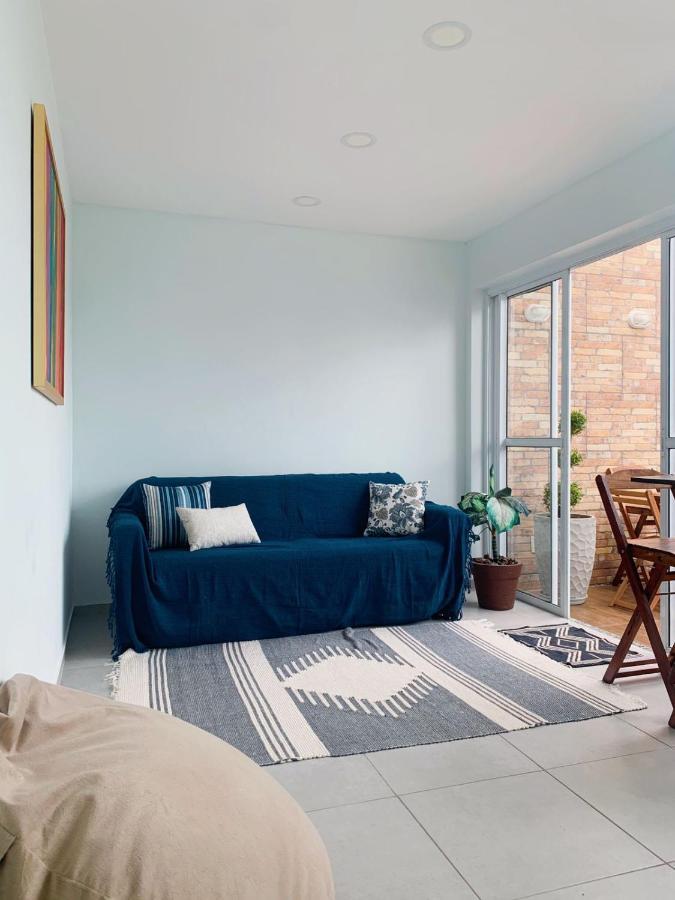 Apartamento Cobertura Porto Real Suites 曼加拉蒂巴 外观 照片