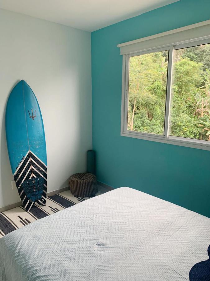 Apartamento Cobertura Porto Real Suites 曼加拉蒂巴 外观 照片